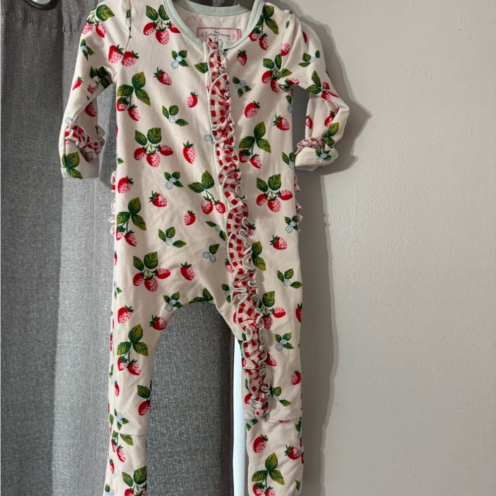 Sweethoney Layette